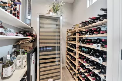 1522 Windsong Way, Tiki Island, TX 77554 - Photo 39