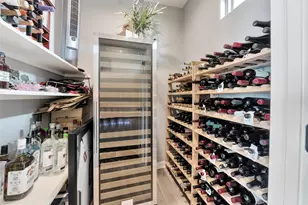 1522 Windsong Way, Tiki Island, TX 77554 - Photo 39