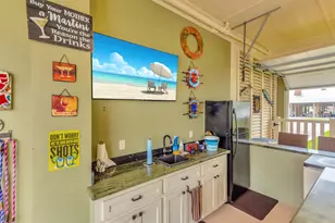 1522 Windsong Way, Tiki Island, TX 77554 - Photo 41