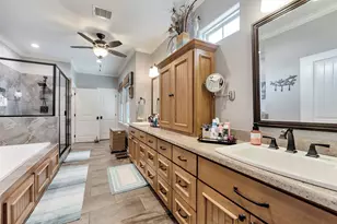 1522 Windsong Way, Tiki Island, TX 77554 - Photo 23