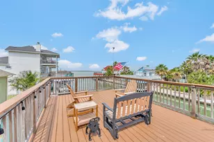 1522 Windsong Way, Tiki Island, TX 77554 - Photo 9