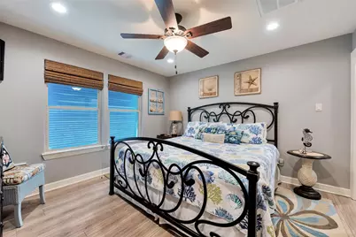 1522 Windsong Way, Tiki Island, TX 77554 - Photo 29