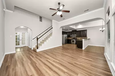 25122 Alina Lane, Spring, TX 77386 - Photo 3