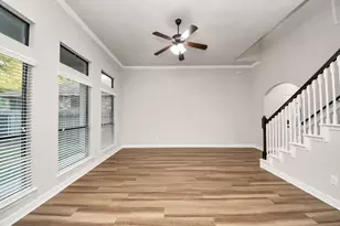 25122 Alina Ln, Spring, TX 77386 - Photo 5