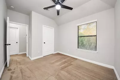 25122 Alina Lane, Spring, TX 77386 - Photo 21