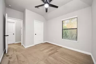 25122 Alina Ln, Spring, TX 77386 - Photo 21