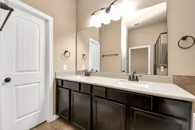 25122 Alina Lane, Spring, TX 77386 - Photo 15