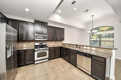 25122 Alina Lane, Spring, TX 77386 - Photo 11