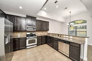 25122 Alina Ln, Spring, TX 77386 - Photo 11