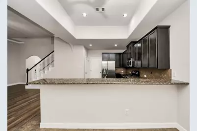 25122 Alina Lane, Spring, TX 77386 - Photo 9