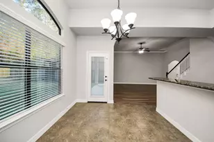 25122 Alina Ln, Spring, TX 77386 - Photo 7