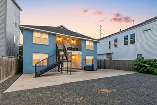 2116 Live Oak St, Houston, TX 77003 - Photo 3