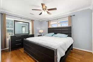 2116 Live Oak St, Houston, TX 77003 - Photo 27