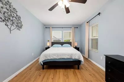 2116 Live Oak Street, Houston, TX 77003 - Photo 21