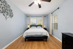 2116 Live Oak St, Houston, TX 77003 - Photo 21