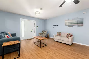 2116 Live Oak St, Houston, TX 77003 - Photo 15