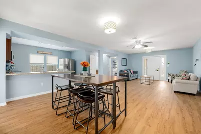 2116 Live Oak Street, Houston, TX 77003 - Photo 17