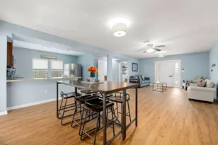 2116 Live Oak St, Houston, TX 77003 - Photo 17