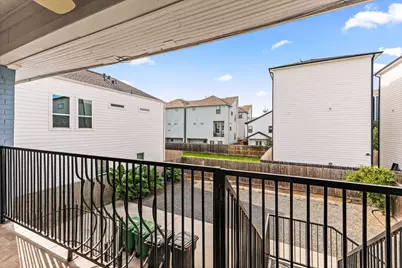 2116 Live Oak Street, Houston, TX 77003 - Photo 43
