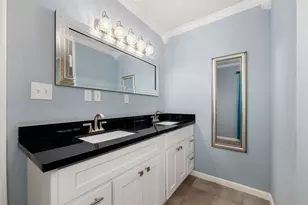 2116 Live Oak St, Houston, TX 77003 - Photo 35