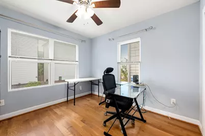 2116 Live Oak Street, Houston, TX 77003 - Photo 19