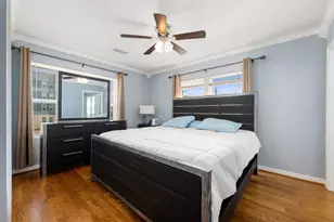 2116 Live Oak St, Houston, TX 77003 - Photo 23