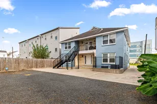 2116 Live Oak St, Houston, TX 77003 - Photo 47