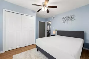 2116 Live Oak St, Houston, TX 77003 - Photo 25