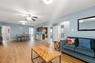 2116 Live Oak St, Houston, TX 77003 - Photo 11