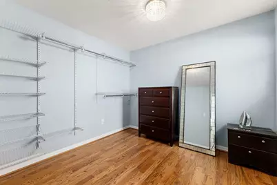 2116 Live Oak Street, Houston, TX 77003 - Photo 37