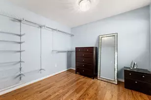 2116 Live Oak St, Houston, TX 77003 - Photo 37