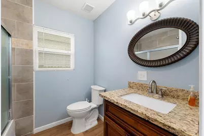 2116 Live Oak Street, Houston, TX 77003 - Photo 31