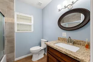 2116 Live Oak St, Houston, TX 77003 - Photo 31