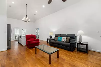 2116 Live Oak Street, Houston, TX 77003 - Photo 7