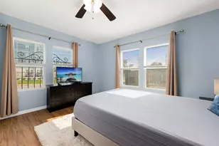 2116 Live Oak St, Houston, TX 77003 - Photo 29