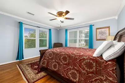 2116 Live Oak Street, Houston, TX 77003 - Photo 33