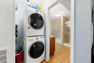 2116 Live Oak Street, Houston, TX 77003 - Photo 41