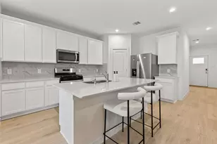 3903 Dodington Ash Dr, Fulshear, TX 77441 - Photo 13