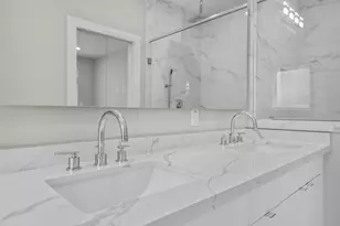861 Prosper St, Houston, TX 77088 - Photo 37