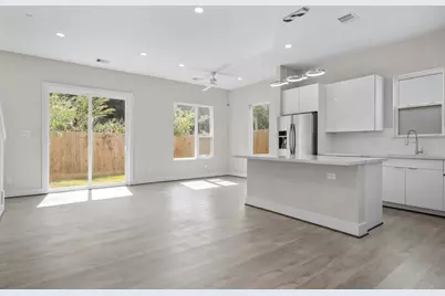 861 Prosper Street, Houston, TX 77088 - Photo 15