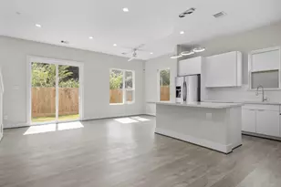 861 Prosper St, Houston, TX 77088 - Photo 15