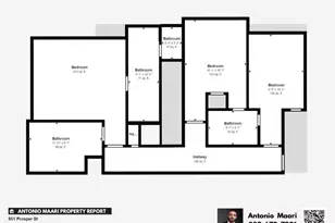 861 Prosper St, Houston, TX 77088 - Photo 45