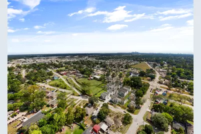 861 Prosper Street, Houston, TX 77088 - Photo 43