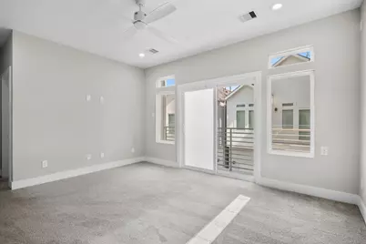 861 Prosper Street, Houston, TX 77088 - Photo 33