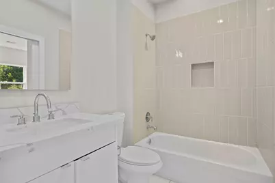 861 Prosper Street, Houston, TX 77088 - Photo 27