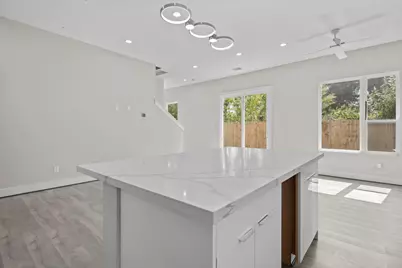 861 Prosper Street, Houston, TX 77088 - Photo 21