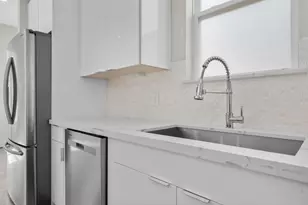 861 Prosper St, Houston, TX 77088 - Photo 23