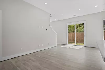 861 Prosper Street, Houston, TX 77088 - Photo 17