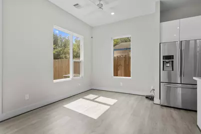 861 Prosper Street, Houston, TX 77088 - Photo 11