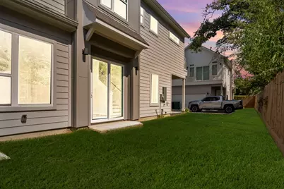 861 Prosper Street, Houston, TX 77088 - Photo 3